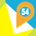 Balades54