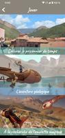 L’Aventure géologique скриншот 1