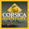 Corsica Aventure