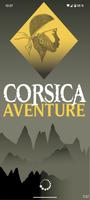 Corsica Aventure poster