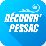 Découvr’ Pessac
