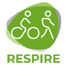 Respire Voyages APK