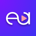 Rush Box by EasyMovie