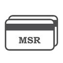 MSR Bluetooth APK