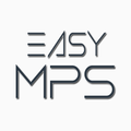 EasyMPS