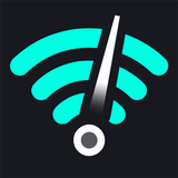 WiFi Analyzer: Speed Tester