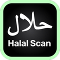 Halal Scanner: Barcode & ECode