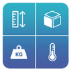 QuickConvert: Unit Converter APK