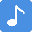 FM Player for Youtube - Popular Charts Picks Music APK