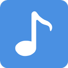 FM Player Zeichen
