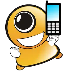 EasyN P APK download