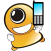 EasyN P APK
