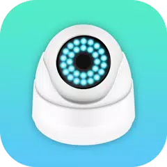 Black Label Cam APK 2.5.4 for Android – Download Black Label ...