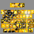 Nepali English keyboard 2021- Easy Nepali keyboard