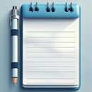 Notlar: Görevler & Çek Listesi APK