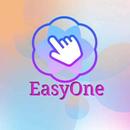EasyOne APK
