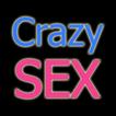 Crazy Sex Fail