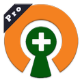 EasyOvpn Pro Unlocker Key