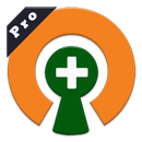 EasyOvpn Pro Unlocker Key APK