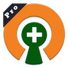 EasyOvpn Pro Unlocker Key icon