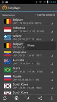 EasyOvpn Pro Unlocker Key poster