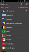 EasyOvpn Pro Unlocker Key screenshot 1