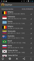 EasyOvpn Pro Unlocker Key โปสเตอร์