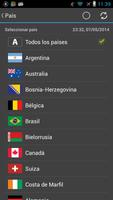 EasyOvpn Pro Unlocker Key ภาพหน้าจอ 1