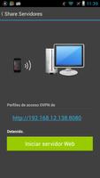 EasyOvpn Pro Unlocker Key captura de pantalla 2