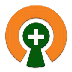 EasyOvpn - Plugin for OpenVPN APK download