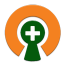 EasyOVPN - البرنامج المساعد APK