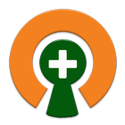 EasyOvpn icon