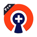 OpenVPN Plugin - EasyOvpn APK