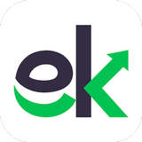 easypaisa karobar 图标