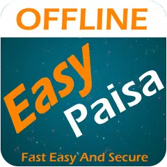 Offline Account For EasyPaisa *786# APK download