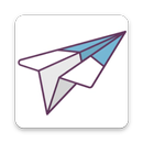 Tutorial de Easy Paper Plane APK