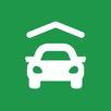 APK EasyPark