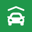 EasyPark Zeichen