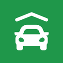 EasyPark APK