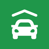 EasyPark APK