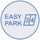 EasyPark24 APK
