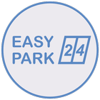 EasyPark24 icon