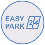EasyPark24