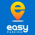 EasyParking