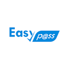 Easy Pass Report biểu tượng