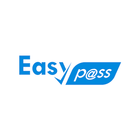 Easy Pass Report 图标