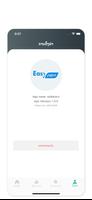 Easy Pass Report ảnh chụp màn hình 3