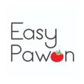easypawon