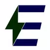 Easypay Agent APK