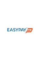 EasyPay Assist Affiche